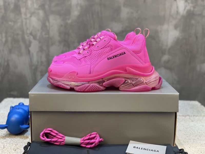 Balenciaga Sneakers